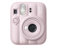 Fujifilm Instax Mini 13 różowy - 1538335 - zdjęcie 2